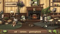 Peter Pan: Hidden Objects screenshot, image №4144201 - RAWG