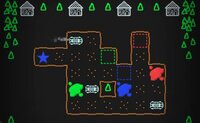 Colourful County screenshot, image №3631294 - RAWG