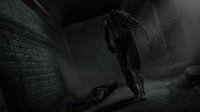Alone in the Dark (2008) screenshot, image №452919 - RAWG