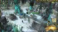 Dawn of Fantasy screenshot, image №395138 - RAWG