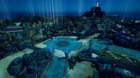 Anchor: Quest for Atlantis screenshot, image №4182964 - RAWG