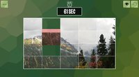 Easy puzzle: Landscape screenshot, image №2350043 - RAWG