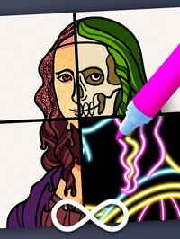 Drawing Carnival screenshot, image №3885599 - RAWG