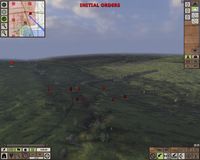 Achtung Panzer: Operation Star - Volokonovka 1942 screenshot, image №588349 - RAWG