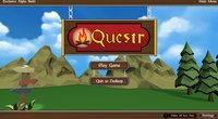 Questr screenshot, image №646965 - RAWG