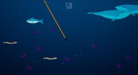 Boat-Hooook screenshot, image №2995772 - RAWG