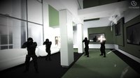 Mirror's Edge screenshot, image №658138 - RAWG