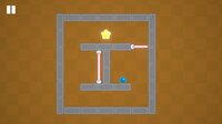 ROTATOR (itch) (BrodyAbroad) screenshot, image №3010685 - RAWG