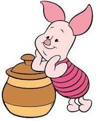 Piglet Space Adventures_Phone screenshot, image №1310557 - RAWG