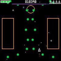 Hanran Doroido-Gun screenshot, image №2857773 - RAWG