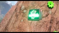 The Peak Climb VR screenshot, image №3565014 - RAWG
