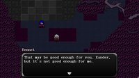 Xander the Monster Morpher: Universe Breaker screenshot, image №2010972 - RAWG
