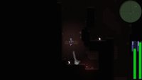ThrustMe screenshot, image №1941641 - RAWG