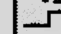 Black Jumper (Dan Alpha) screenshot, image №2389584 - RAWG