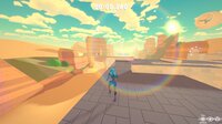 NEOTAG LEAGUE screenshot, image №4147811 - RAWG