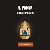 Lamplighters (thesimoneliu, Zhuoran_Ma, Skylar.W) screenshot, image №3635854 - RAWG