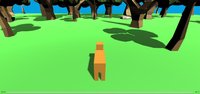 Life of a Jaguar screenshot, image №2268170 - RAWG