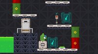 Action RESET screenshot, image №3078954 - RAWG