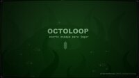 Octoloop (Vitor Estevam, Rykasi) screenshot, image №2959923 - RAWG