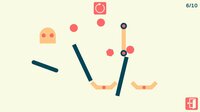 Shape Sorter (Alex25820) screenshot, image №3869519 - RAWG