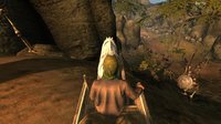 Desert coachman screenshot, image №2198318 - RAWG