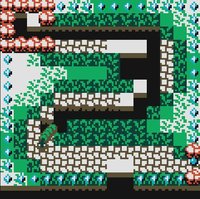 Downfall (itch) screenshot, image №1043257 - RAWG