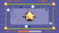 Boom Boom Bovine (itch) screenshot, image №2264232 - RAWG