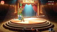 Animal Tilt-A-Show screenshot, image №4180649 - RAWG