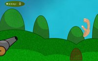 Bird Catch screenshot, image №1671364 - RAWG