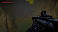 Strangeland - The Last Colony screenshot, image №4169558 - RAWG