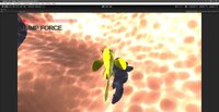 BOB THE FISH screenshot, image №3069396 - RAWG