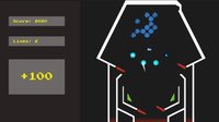 Ricochet (itch) (alexander_matos) screenshot, image №2364732 - RAWG
