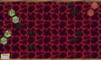 Paper Rift screenshot, image №1149979 - RAWG