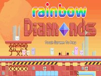 Rainbow Diamonds screenshot, image №654764 - RAWG