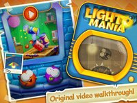 Lightomania screenshot, image №2170114 - RAWG