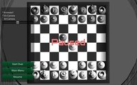 Master Chess screenshot, image №978015 - RAWG