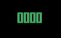 Crack The Code screenshot, image №1637127 - RAWG
