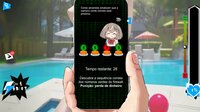 Social Clicker: Persona screenshot, image №4177352 - RAWG
