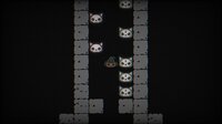 Curse of The Nekomancer screenshot, image №3489743 - RAWG