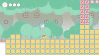 La Petite Avril screenshot, image №1059453 - RAWG