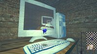 Harold's Walk screenshot, image №4067725 - RAWG