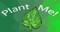 Plant Me! -Demo screenshot, image №2258758 - RAWG