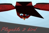 Fly Hard (Kaira Games) screenshot, image №1804302 - RAWG