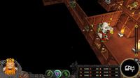 A Game of Dwarves screenshot, image №631753 - RAWG