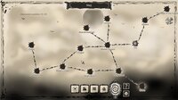 Broken Lands Village screenshot, image №4011579 - RAWG