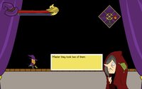 Villainous screenshot, image №1128713 - RAWG