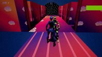 A loner's walk to paradise screenshot, image №2880863 - RAWG