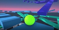 Uphill (Spacepiano Games) screenshot, image №3618610 - RAWG