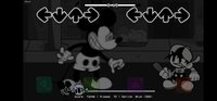 Friday Night Funkin Wednesday Infidelity APK screenshot, image №3182143 - RAWG