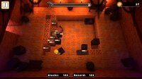 Tutenstone screenshot, image №3891933 - RAWG